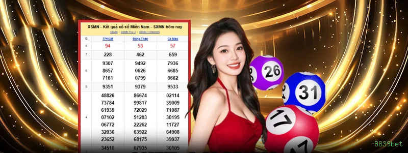 App 8839bet para Android e iOS - download grátis