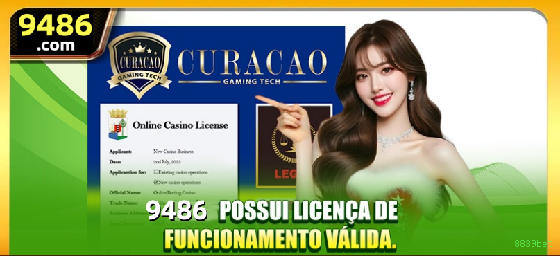 Download app 8839bet Android iOS