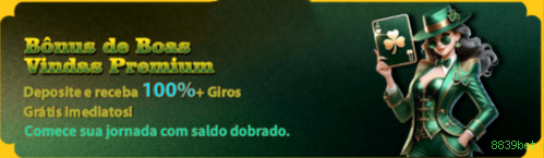 Slots no app 8839bet mobile