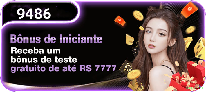 Slots no app 8839bet mobile