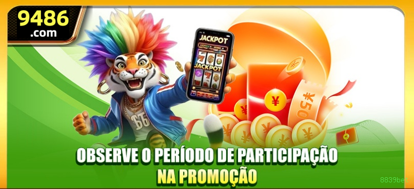 Conta 8839bet sincronizada site e app