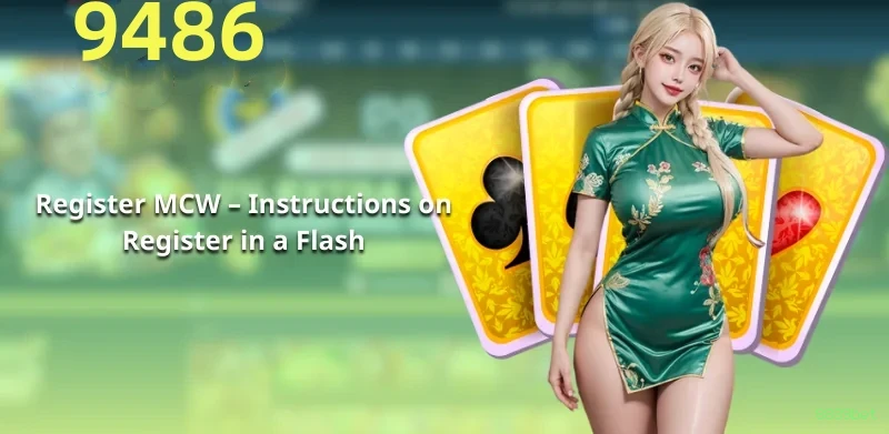 Desempenho do app 8839bet em diferentes aparelhos