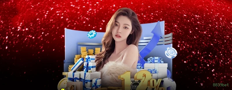 Configurações úteis dentro do app 8839bet