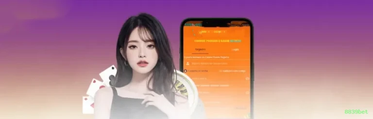 Central de dúvidas rápidas sobre o app 8839bet