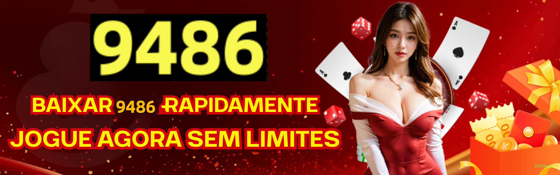 Central de dúvidas rápidas sobre o app 8839bet