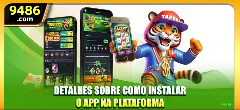 Apostas esportivas 8839bet - futebol e esportes ao vivo