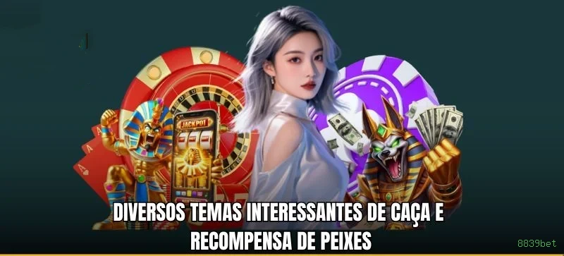 Guia rápido de apostas ao vivo na 8839bet