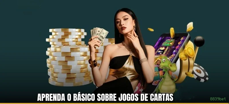 Guia rápido de apostas ao vivo na 8839bet