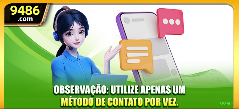 Cassino 8839bet - mesas ao vivo e jogos