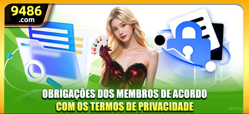 Cassino ao vivo 8839bet dealers