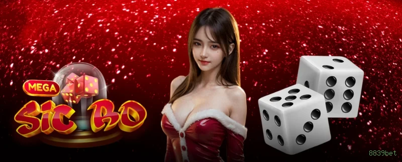 Cassino 8839bet app mobile