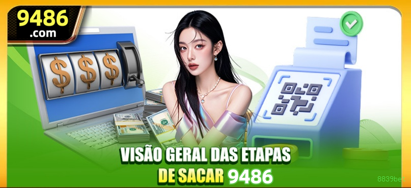 Download app 8839bet Android iOS