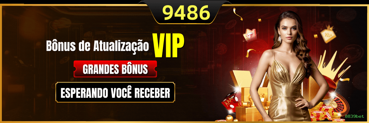 App 8839bet Android download