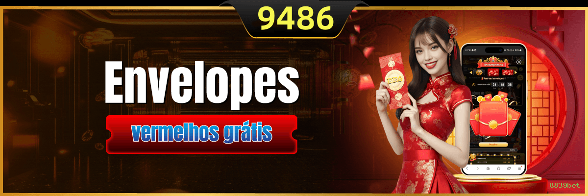 8839bet slots no app