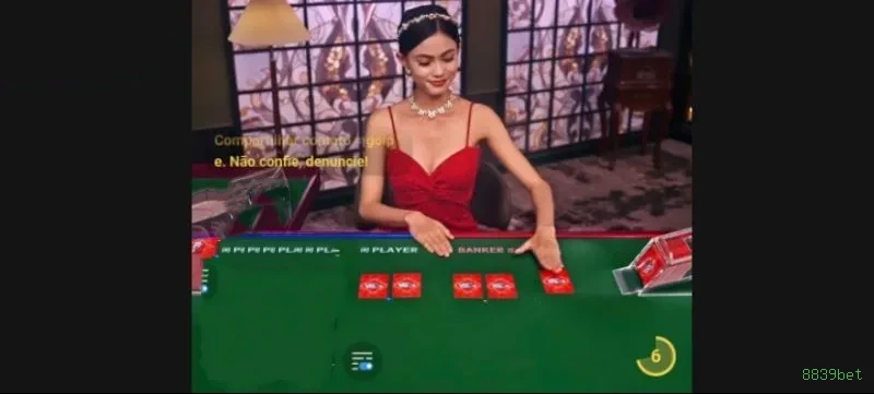 8839bet multi dispositivo
