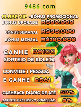 Aviator - Crash game popular na 8839bet