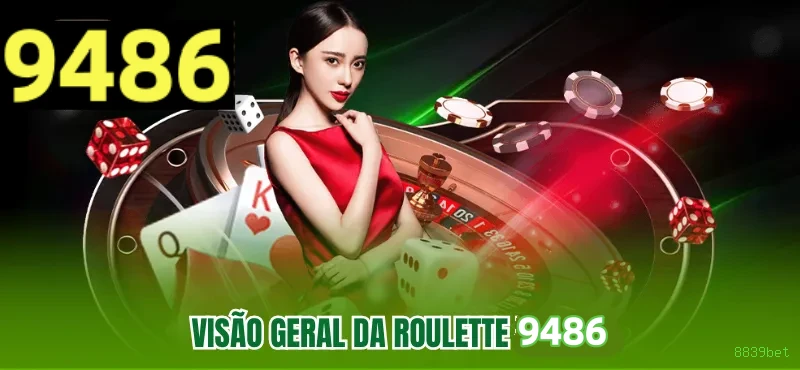 Starlight Princess - Slot game com multiplicadores na 8839bet