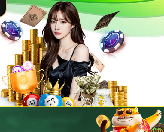 Aplicativo móvel 8839bet para iOS e Android