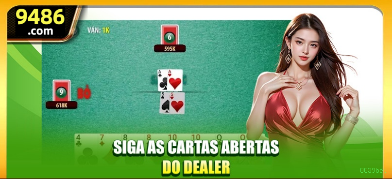 Aplicativo móvel 8839bet para iOS e Android