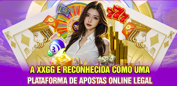 Segurança 8839bet SSL