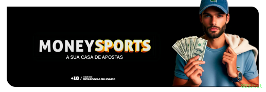 Pagamentos 8839bet PIX