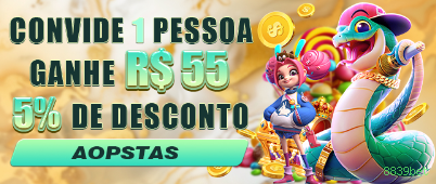 Bônus boas-vindas 8839bet R$100