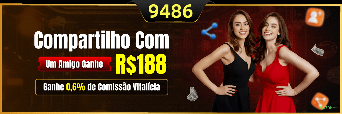 App 8839bet slots mobile