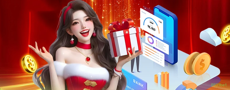 Programa VIP 8839bet - benefícios exclusivos