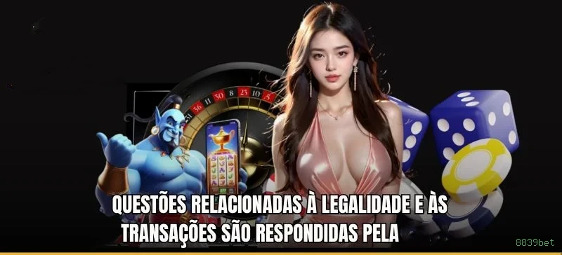Cashback VIP 8839bet - reembolso semanal