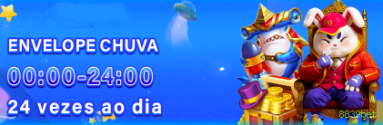 Suporte VIP 8839bet - atendimento prioritário