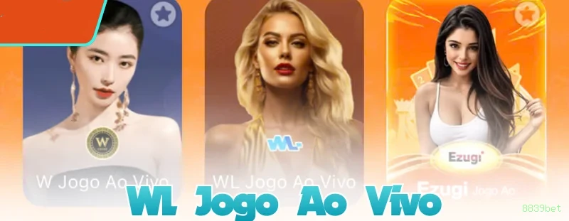 Ganhar e sacar na 8839bet