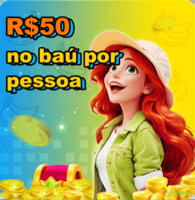 Ganhar e sacar na 8839bet