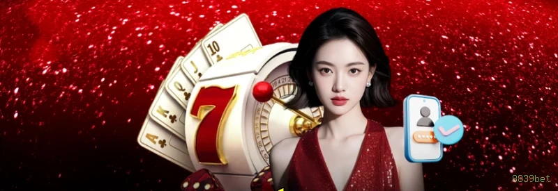 Slots com prêmios 8839bet