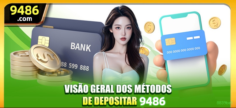 Slots com prêmios 8839bet